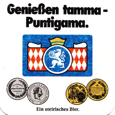 graz st-a puntig puntigama 2b (quad180-genie�en tamma)